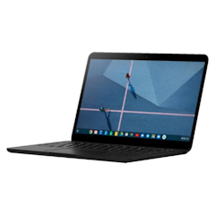 Pixelbook Go