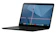 Google Pixelbook Go 1