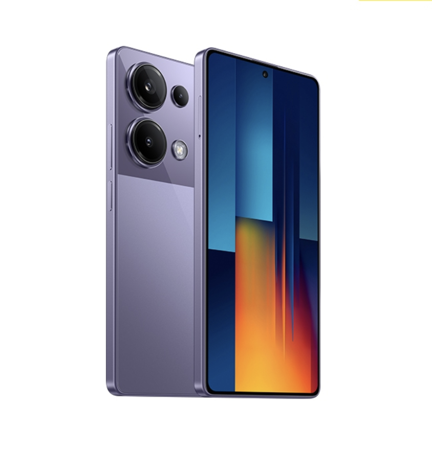 Samsung Phones Camera Centric Phone Under 30000 Samsung Galaxy F54