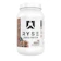 Ryse Loaded Protein 1