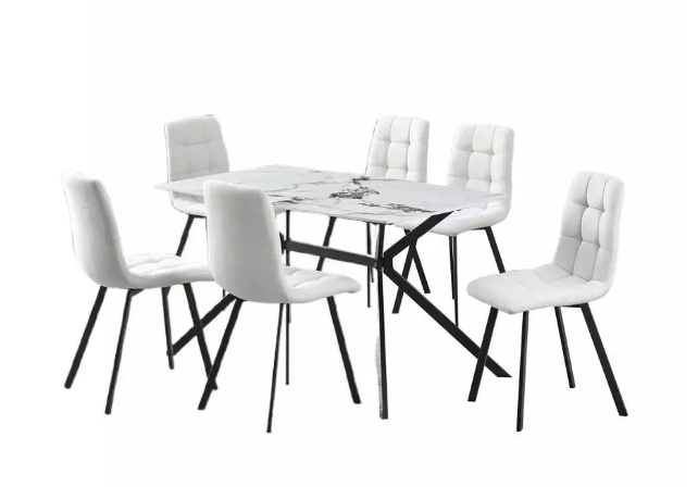 10 Best Dining Tables in the Philippines 2026 | Buying Guide Reviewed by Interior Designer 4