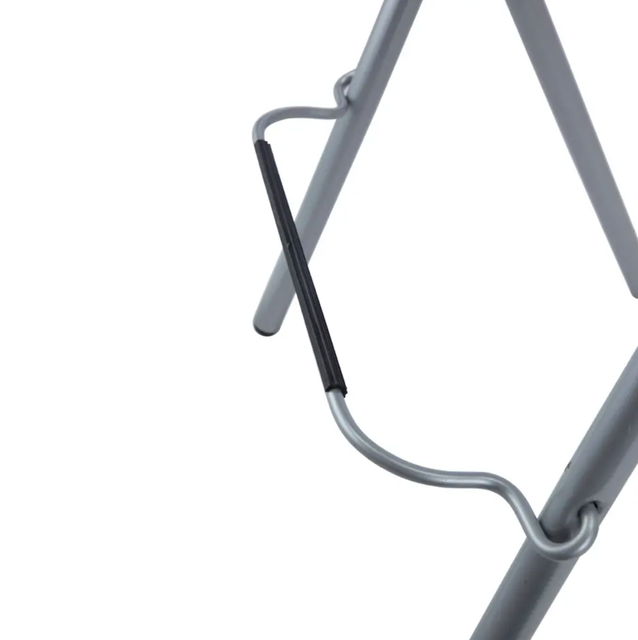 Vaka Bar Chair 8