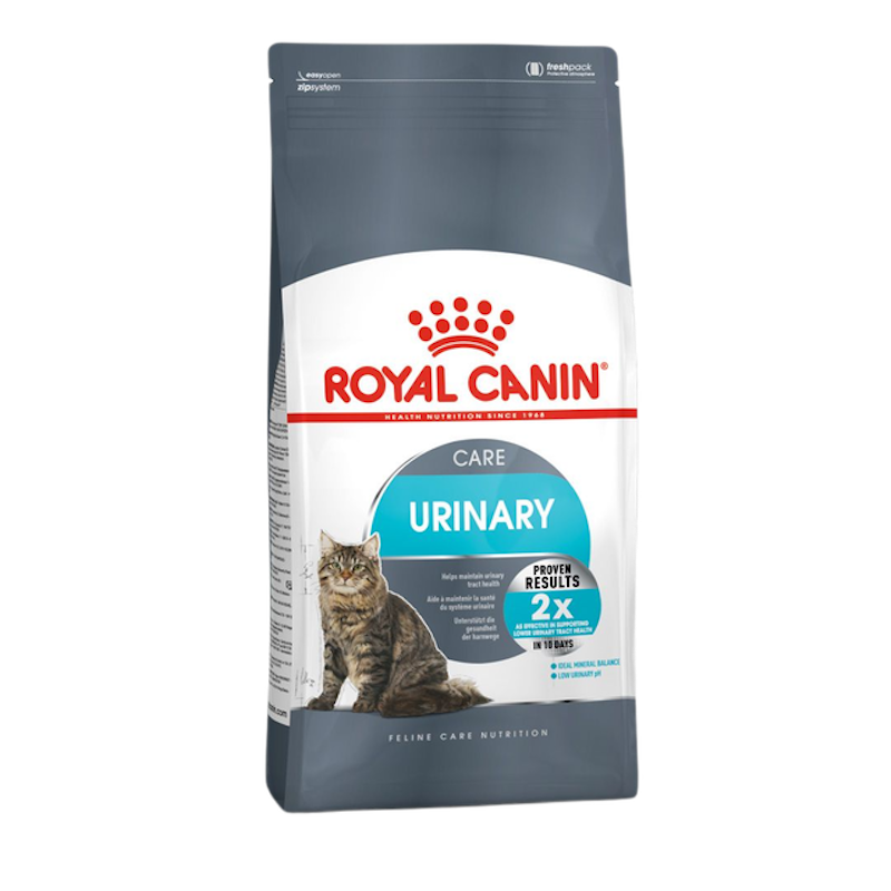 Canned Cat Royal Canin Pure Feline No ROYAL CANIN VETERINARY DIET