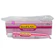 Raptakos Brett & Co. Ltd. Isoflav Vaginal Gel 1