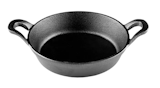 10 Best Cast Iron Skillets in the Philippines 2026 | Buying Guide Reviewed by Chef 3