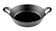 Chef's Classics 16 cm Cast Iron Dual Handle Skillet 1