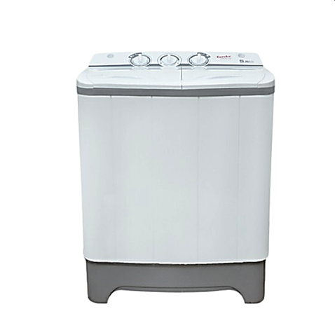 10 Best Twin Tub Washing Machines in the Philippines 2026 | Fujidenzo, Eureka, and More 3