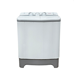 Twin Tub Washing Machine