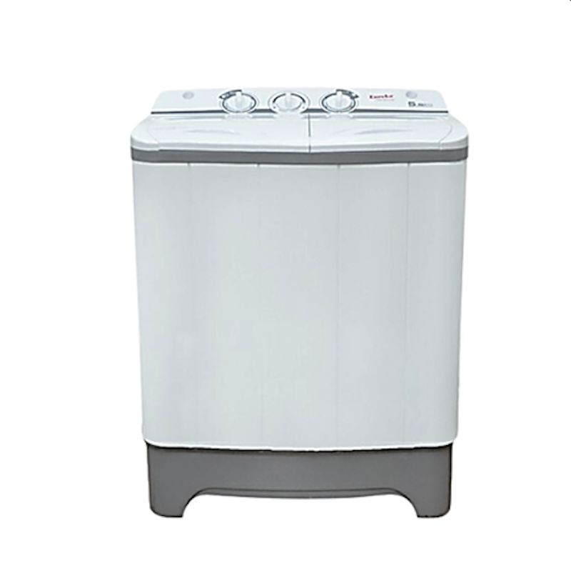 Twin Tub Washing Machine 1