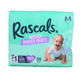 10 Best Diaper Pants in the Philippines 2026 | Buying Guide Reviewed by Pediatrician 5