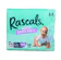 Rascal + Friends Premium Diaper Pants 1