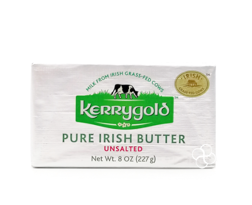 10 Best Unsalted Butters in the Philippines 2026 | Arla, Magnolia, and More 3