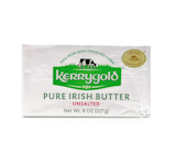 10 Best Unsalted Butters in the Philippines 2026 | Arla, Magnolia, and More 3