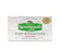Kerrygold Irish Unsalted Butter 1