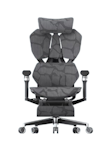 10 Best Gaming Chairs in the Philippines 2026 | MUSSO, TTRacing, and More 4