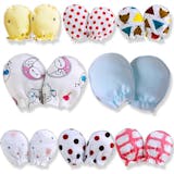 10 Best Baby Mittens in the Philippines 2026 | Cotton Central™, Enfant, and More 2