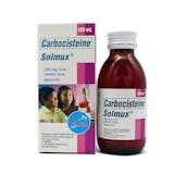 10 Best Cough Medicines for Kids in the Philippines 2026 | Buying Guide Reviewed by Pediatrician 1