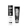 Fresh Charcoal Toothpaste 1