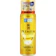 Rohto Hada Labo Gokujyun Premium Lotion 1