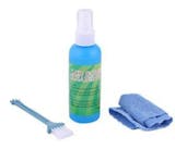 10 Best Screen Cleaners in the Philippines 2026 | True Vision, Screen Daddy, and More 3