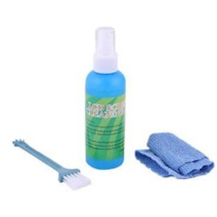 Laptop, Computer, Smartphone Or Tablet Lcd Screen Cleaning Cleaner Set Cls-01