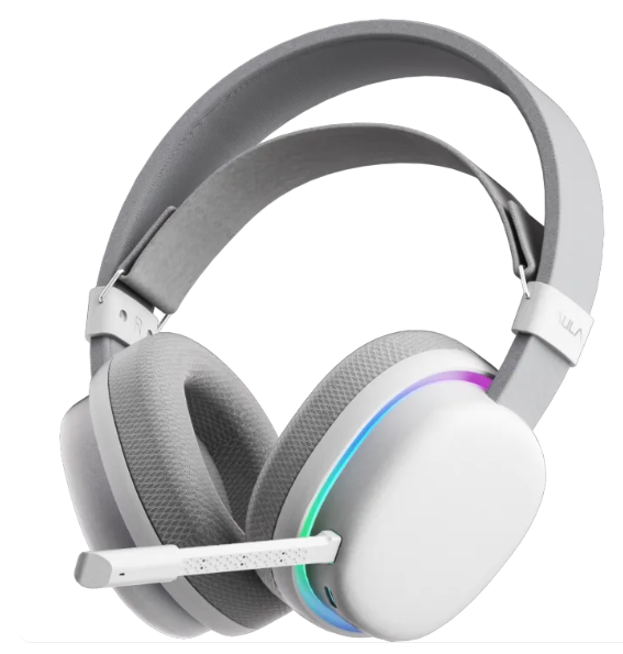 10 Best Gaming Headsets in the Philippines 2026 | Razer, Logitech, and More 1