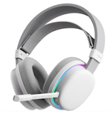 10 Best Gaming Headsets in the Philippines 2026 | Razer, Logitech, and More 1
