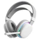 Aula E-Sports Gaming Headphones 1