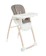 Joie Multiply 6-in-1 Baby Feeding High Chair 1