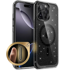 iPhone 16 Pro Max Case