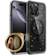 Supcase iPhone 16 Pro Max Case 1