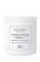 Althea Essential Hydrocortisone 1% Cream 1