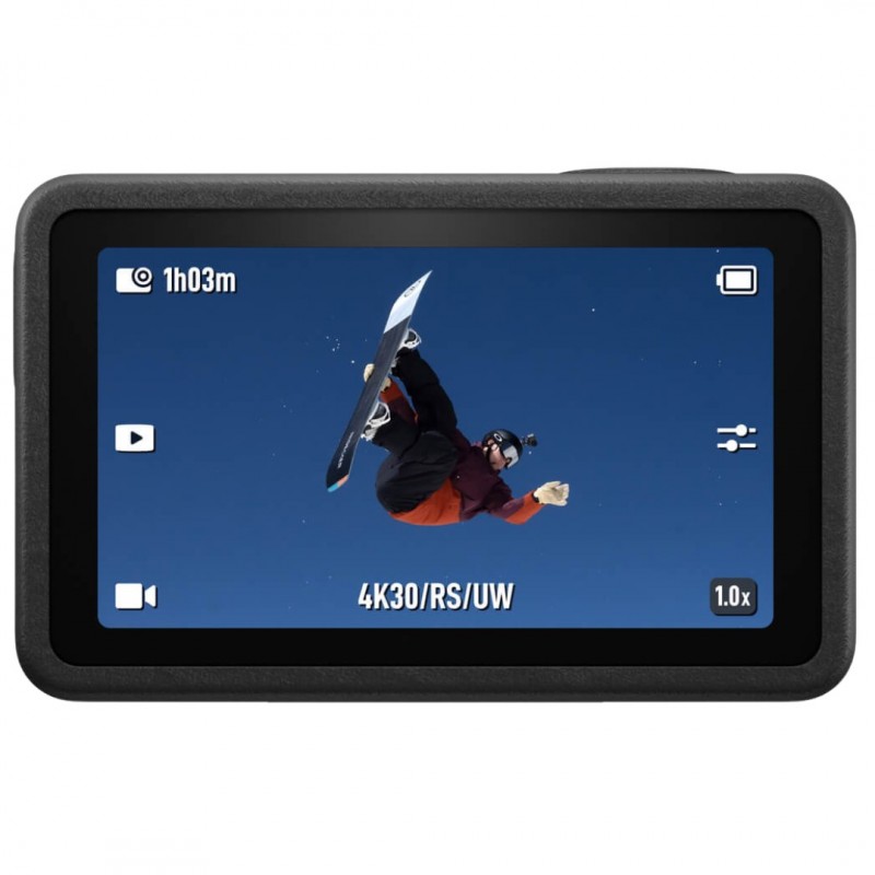 Osmo Action 5 Pro 3