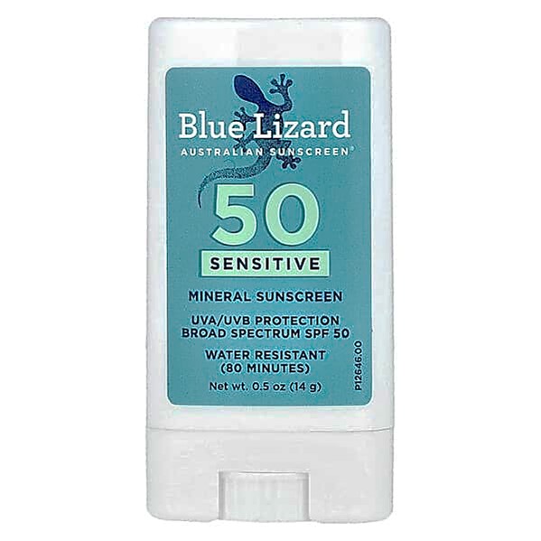 10 Best Sunblocks for Swimming in the Philippines 2026 | Shiseido, Beach Hut, and More 3