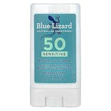 10 Best Sunblocks for Swimming in the Philippines 2026 | Shiseido, Beach Hut, and More 3