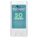 Blue Lizard Sensitive Mineral Sunscreen Stick with Zinc Oxide 1
