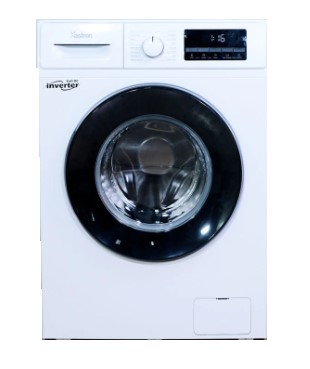 10 Best Front Load Washing Machines in the Philippines 2026 | Whirlpool, LG, Samsung, and More 5
