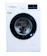 Astron Ultrawash 95 Automatic Washing Machine 1