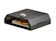 SLIQUE Premium Pizza Grill Oven 1