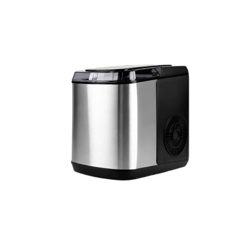 Ice Maker 1