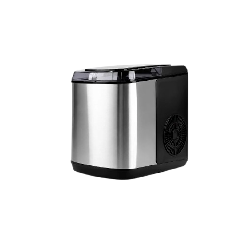Ice Maker 1