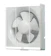 Asahi Exhaust Fan 1