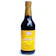 HaiTi Special Worcestershire Sauce 1