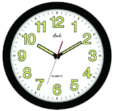 10 Best Wall Clocks in the Philippines 2026 | Casio, Seiko, and More 2