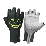 10 Best Cycling Gloves in the Philippines 2026 | Buying Guide Reviewed by Fitness Coach 4