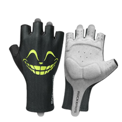 Bicycle Gloves