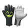 Rockbros Bicycle Gloves 1