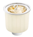 10 Best Ice Cream Makers in the Philippines 2026 | Cuisinart, Ninja, and More 5