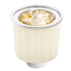 Ice Cream Bucket