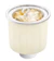 Petrus Ice Cream Bucket 1